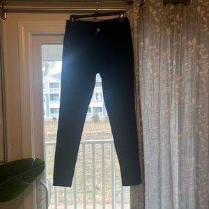 Michael Kors Black Pants